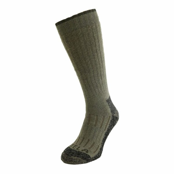 photo of Keela glacier-sock