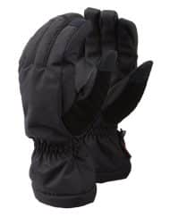 photo of keela-Extreme-Gloves-Black