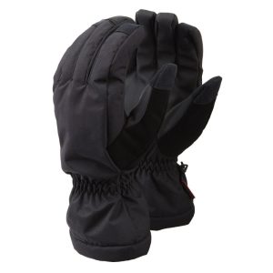 photo of keela-Extreme-Gloves-Black