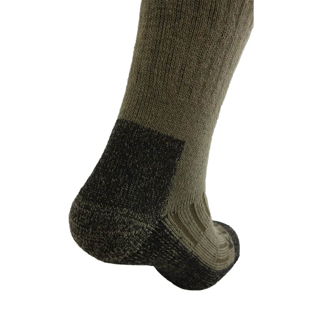 Keela glacier-sock