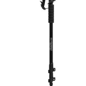 photo of Silverpoint catbells trekking pole short