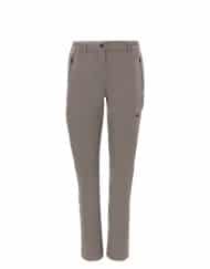 photo of Silverpoint ladies langdale trousers sand