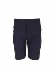 photo of Silverpoint mens ennerdale shorts graphite