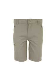 photo of Silverpoint mens ennerdale shorts sand