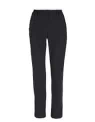 photo of Silverpont ladies langdale trousers black