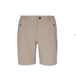 photo of silverpoint-men-s-eskdale-shorts-sand