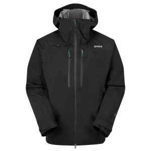 Keela Men s Genesis Waterproof Fleece wslackandsons