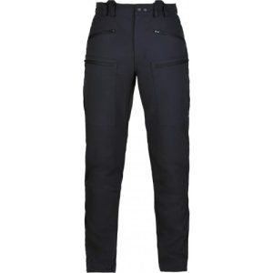 photo of Paramo mens alta trek trousers black