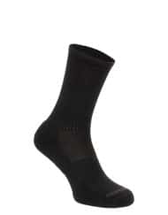 photo of Silverpoint 2008 pace coolmax sock black