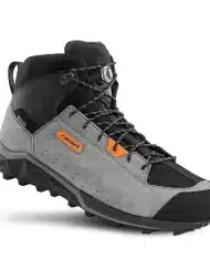 photo of Crispi attiva mid GTX grey