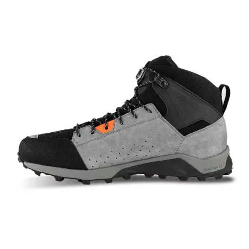 photo of Crispi attiva mid GTX grey