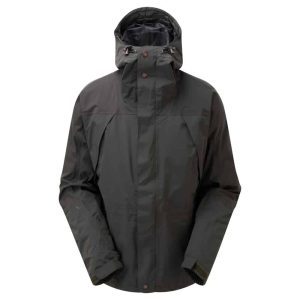 photo of Keela mens munro jacket moss