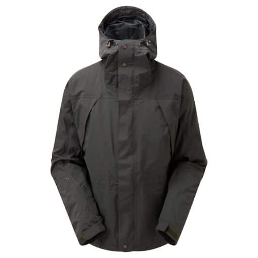 photo of Keela mens munro jacket moss