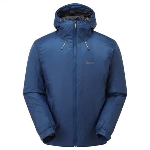 photo of Keela mens solo jacket marine