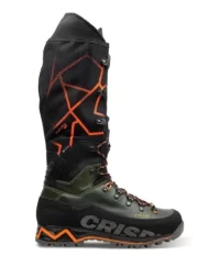 photo of Crispi Futura NXT GTX