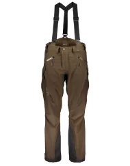 photo of Sasta mehto pro 2.0 trousers