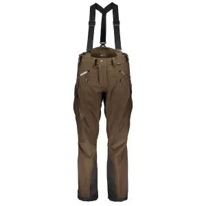 photo of Sasta mehto pro 2.0 trousers