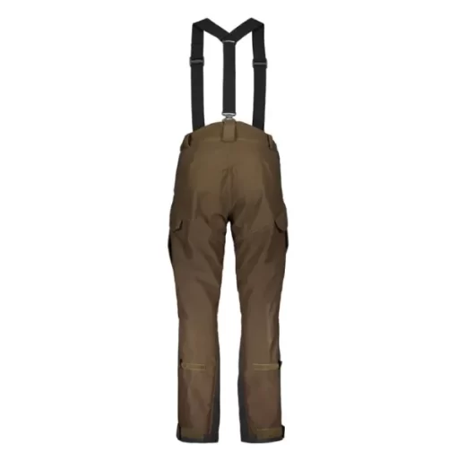 photo of Sasta mehto pro 2.0 trousers