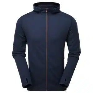 Keela waterproof fleece online