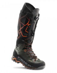 photo of Crispi Futura NXT GTX