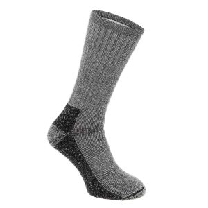 photo of 3021 Silverpoint adventure trek sock