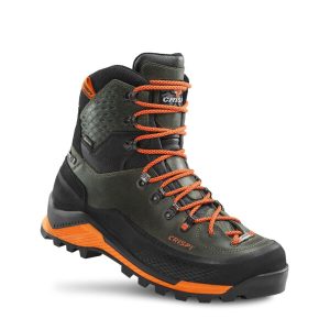photo of Crispi Futura PWR GTX