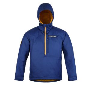 photo of Paramo torres smock midnight