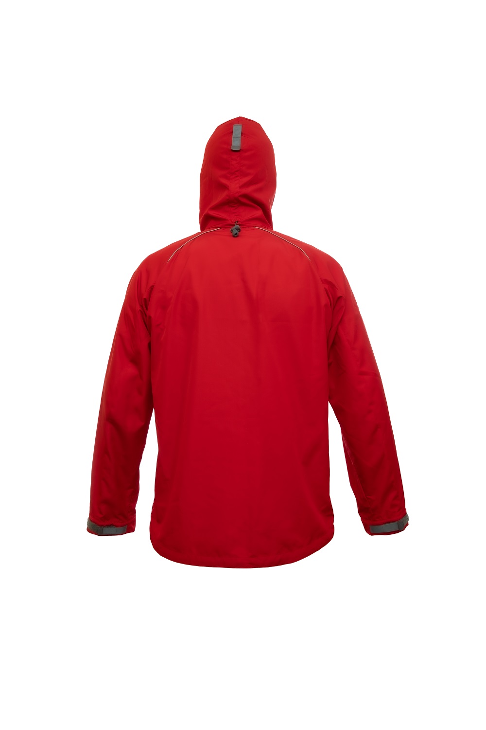 photo of Paramo fuera classic smock fire