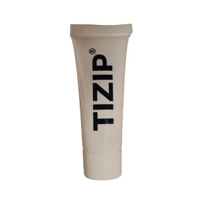 photo of Crispi TiZIP lubricant