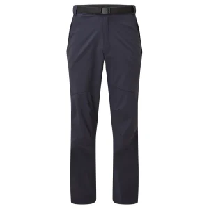 Keela Men's Scuffer Trousers - navy