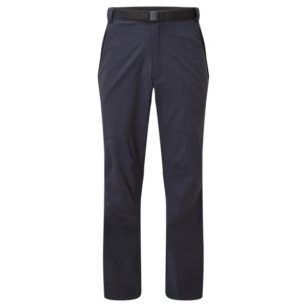 photo of Keela mens scuffer trousers navy