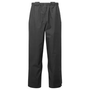 Keela Rainlife 5000 Waterproof Trousers - black