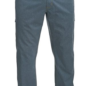 photo of Paramo Mens-Velez-Trek-Cobalt-Front