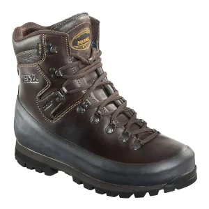 photo of meindl-dovre-pro-gtx-boots-mens-gore-tex-hiking-hunting-boots-brown