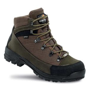 photo of Crispi Falkon EVO GTX olive