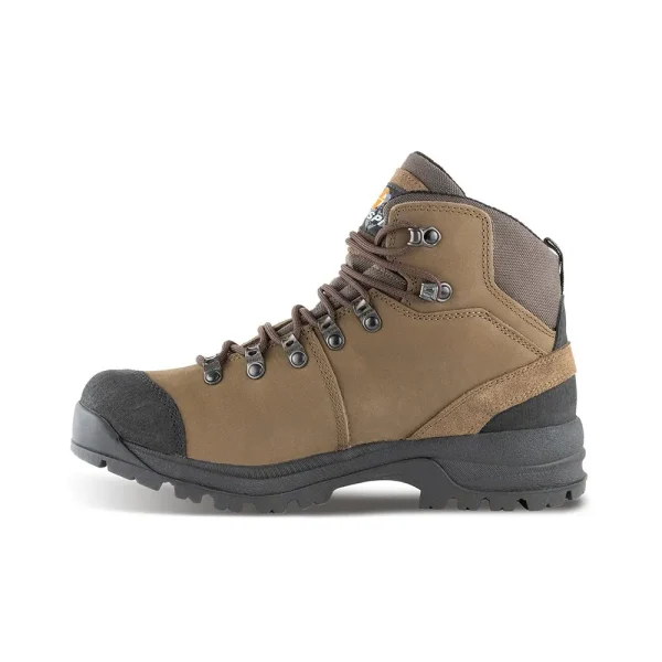 photo of Crispi Heio GTX