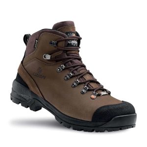 photo of Crispi Heio GTX