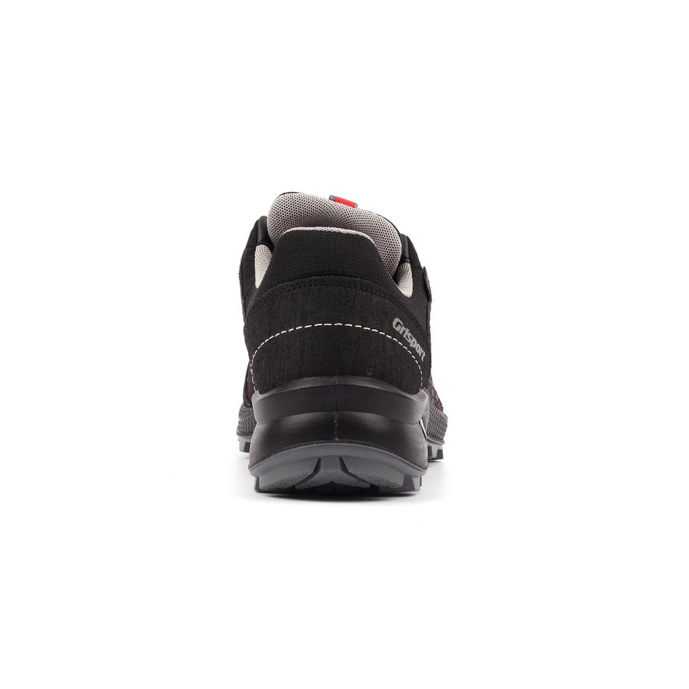 Grisport Argon Walking Shoe - grey - Image 4