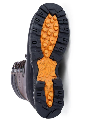 photo of Meindl Stavanger MFS GTX sole unit