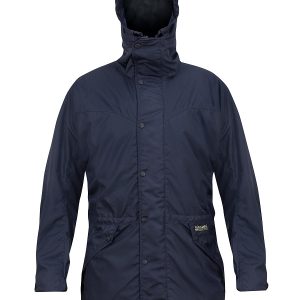 Paramo Men's Cascada Jacket - midnight