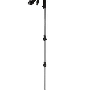 Silverpoint Long Mynd Trekking Pole