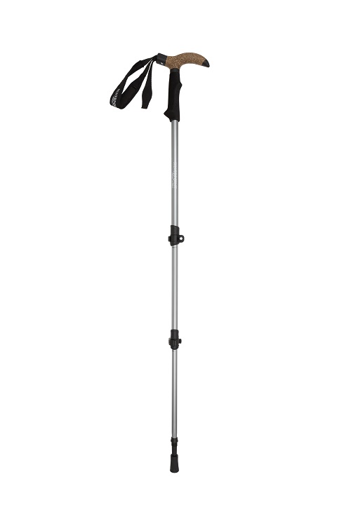 Silverpoint Long Mynd Trekking Pole