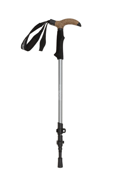 Silverpoint Long Mynd Trekking Pole - Image 3