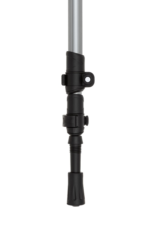 Silverpoint Long Mynd Trekking Pole - Image 4