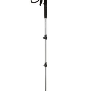 Silverpoint Ben Nevis Carbon Trekking Pole - single
