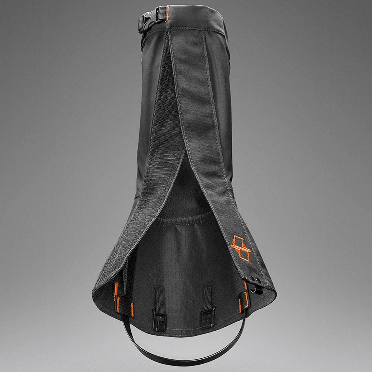 Crispi Futura ET Gaiter - Image 3