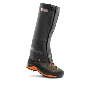photo of Crispi futura ET gaiter